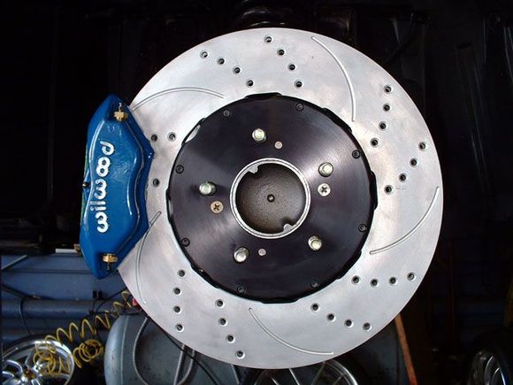 13inrotor2.jpg