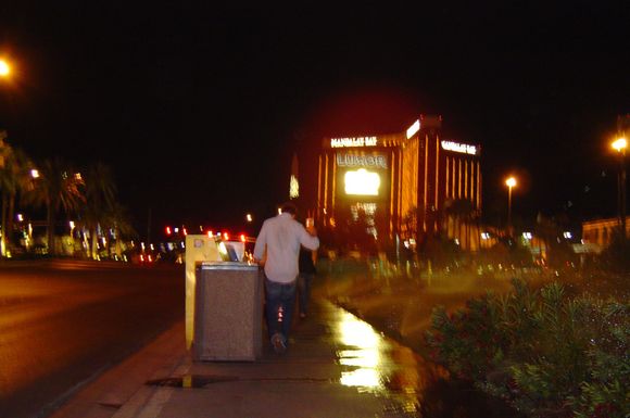 LasVegas2007 059.jpg