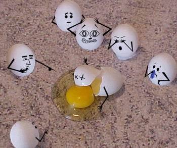eggs.jpg