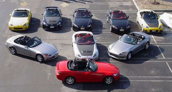 aerial line-up.jpg