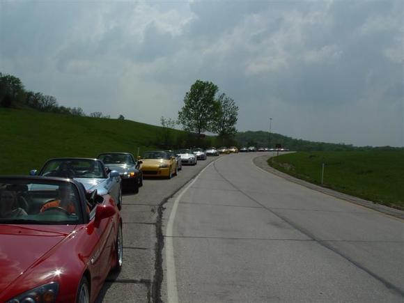 DSC00271 (Medium).JPG