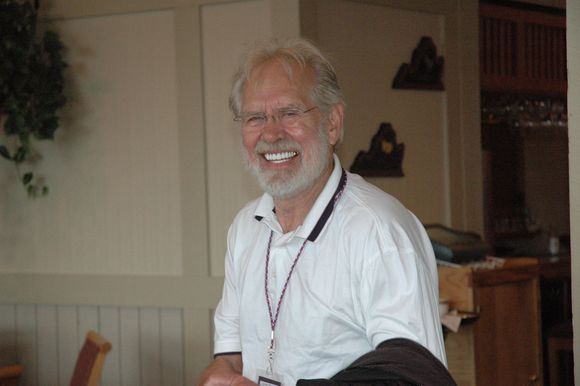 Spring Fling 07 028.JPG