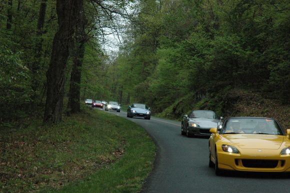 Spring Fling 07 158.JPG