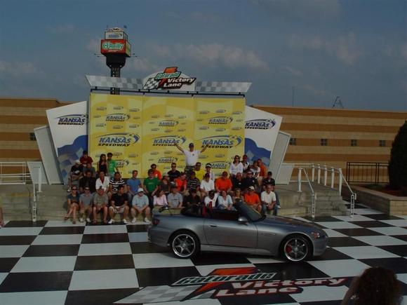 DSC00321 (Medium).JPG