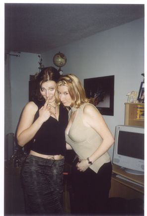 002_2.JPG
