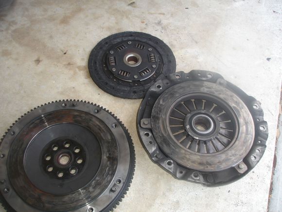 Competition Clutch 036.jpg