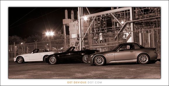3S2K.jpg