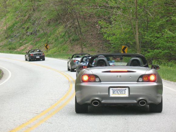 SF07 - 02.jpg