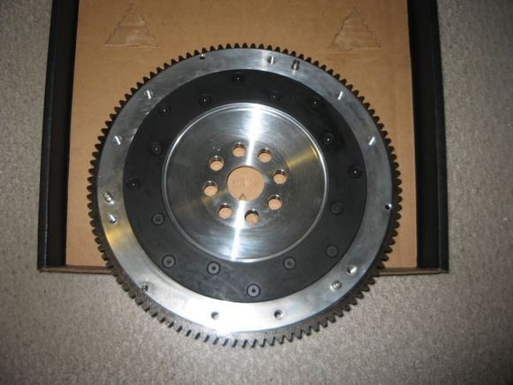 Flywheel4
