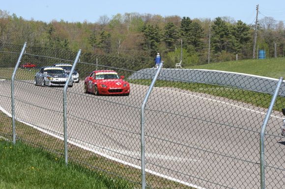 IMG_9086.jpg