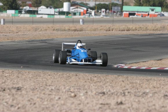 Cars_1_ 199.jpg