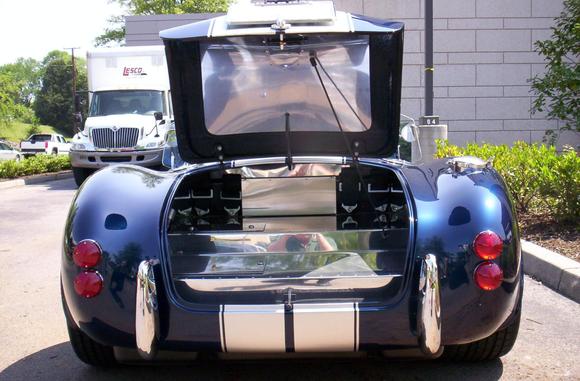 Greg's Cobra 3.JPG