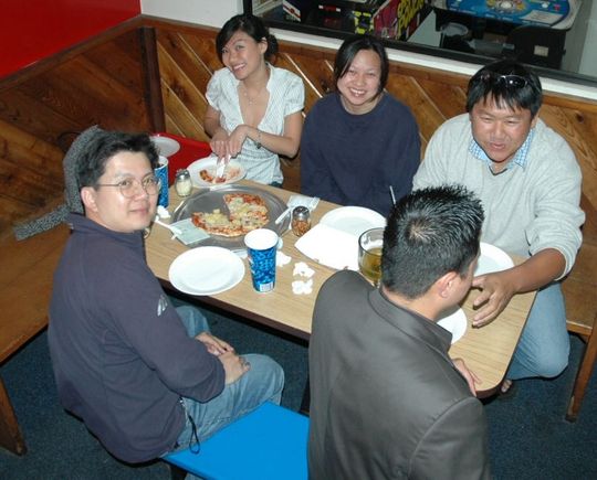 DSC_4448.JPG