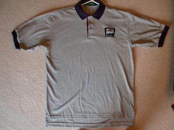 Shirt_1.JPG
