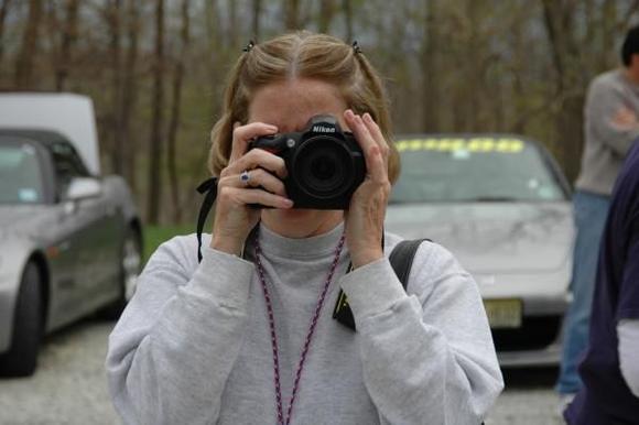 MsPWithCamera
