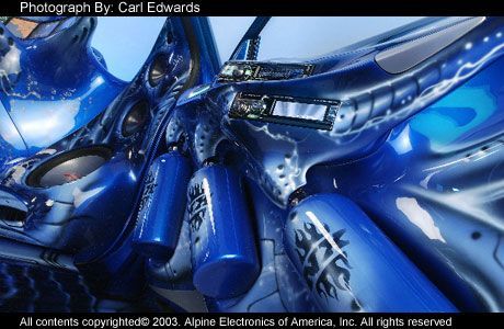024civic_lg.jpg