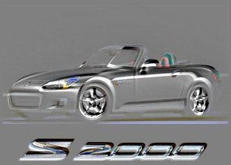 S2000 w Logo Emboss2_2.JPG