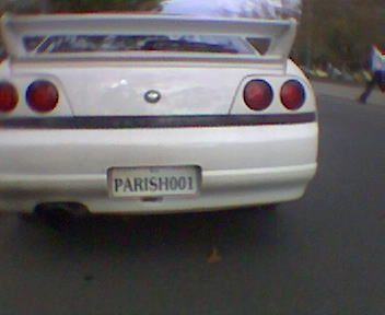 personalised plates.jpg