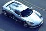 0302_gt1_2.jpg