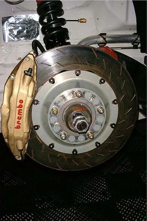LarbrePorscheGT3Disc04232000.jpg