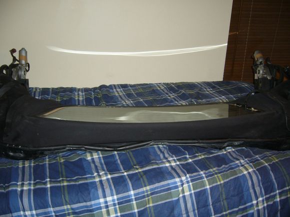 P1000535.JPG