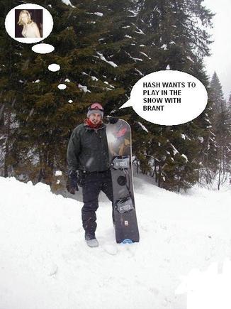 play in the snow.JPG