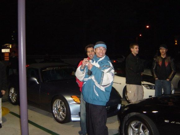 DSC00157.JPG