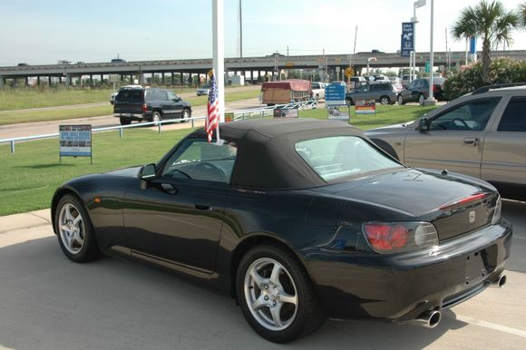 07 S2000 Rio 009 Berlina.jpg