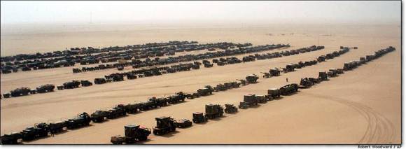030322_war_09.jpg