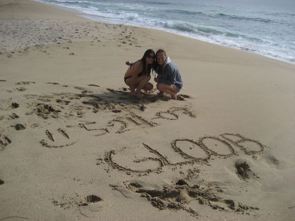 finally we succeeded!-sm.jpg
