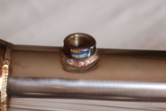 060707 013.JPG
