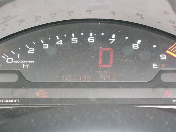 DSCN2874.JPG