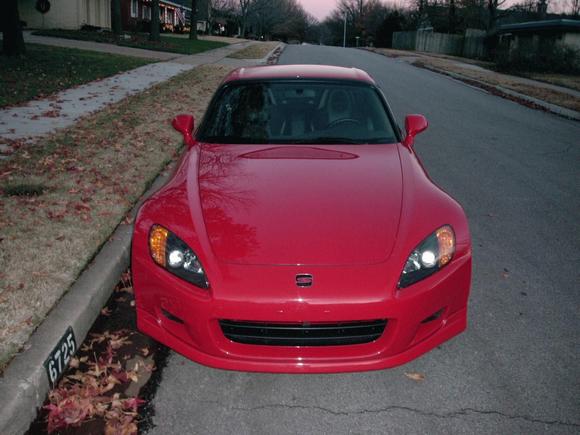 s2000hardtop2.jpg