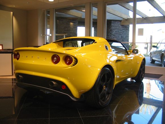 Lotus.jpg