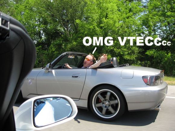 omg_vtec2.jpg