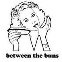 between-the-buns.jpg