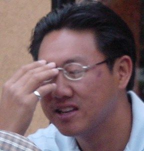 thoughtful.jpg
