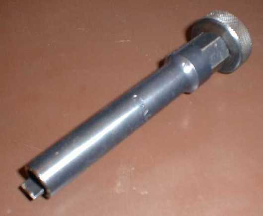 ValveTool.jpg