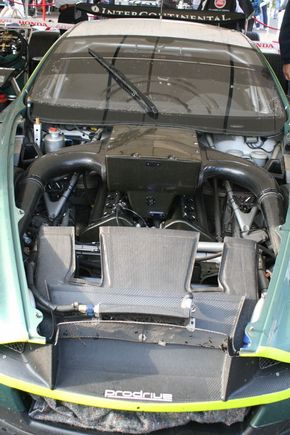 FoS07Sat_0124.JPG