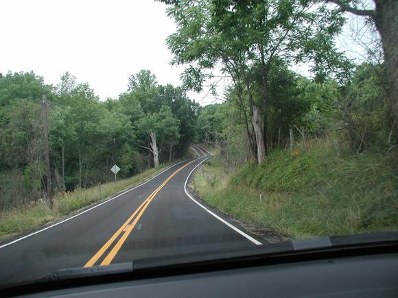 P1010031.JPG
