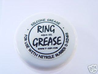 Multi-purpose grease