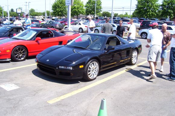 100_0647.JPG