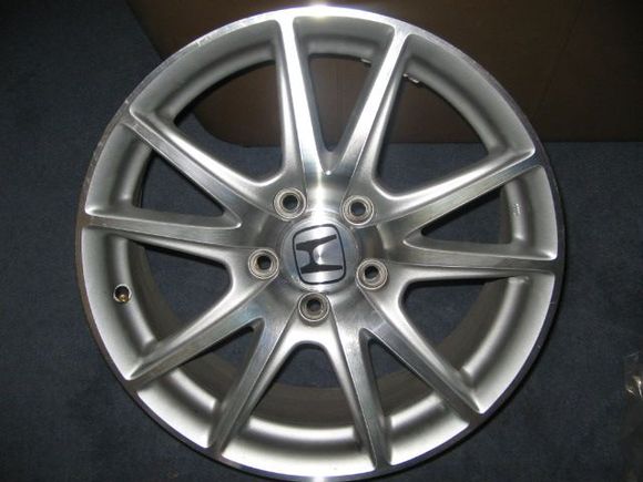 S2000 WHEELS 007.jpg