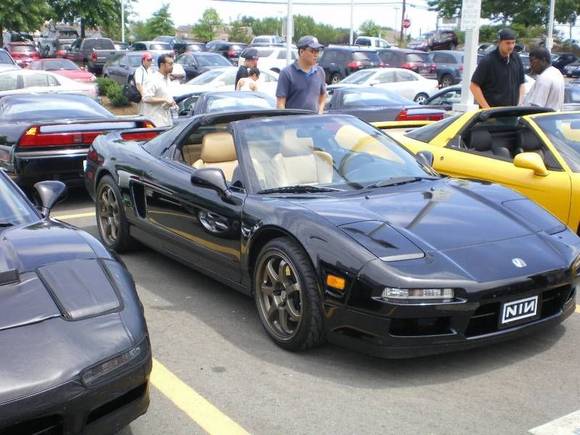 NSX017.jpg