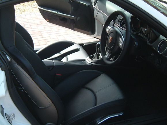 Porsche Cayman S after 15.JPG