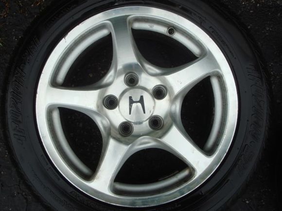 Tires 004.jpg