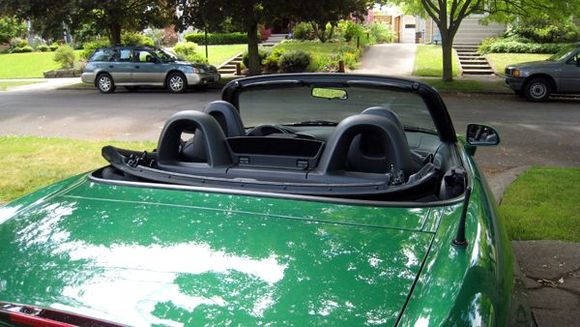 REAR VIEW RIGHT X.jpg