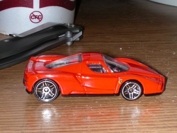 Picture 122.jpg