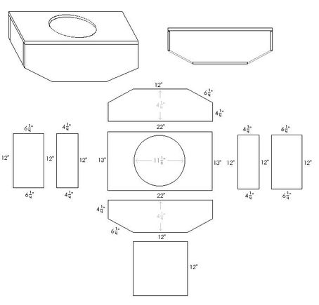 12box3.bmp