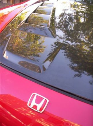 mg hooood 005.jpg